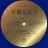 Yello - One Second / Goldrush (Limited Edit) (color) (Special Edit) (Reissue 2022) (2LP)