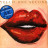 Yello - One Second / Goldrush (Limited Edit) (color) (Special Edit) (Reissue 2022) (2LP)