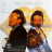 Yello - One Second / Goldrush (Limited Edit) (color) (Special Edit) (Reissue 2022) (2LP)