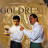 Yello - One Second / Goldrush (Limited Edit) (color) (Special Edit) (Reissue 2022) (2LP)