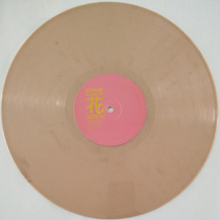Sophie Ellis-Bextor - Hana (Limited Edit) (color) (LP)