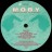 MOBY - Everything Is Wrong (LP)