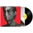 The Rolling Stones - Tattoo You (Half Speed) (LP)