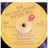 The Rolling Stones - Tattoo You (Half Speed) (LP)