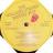 The Rolling Stones - Tattoo You (Half Speed) (LP)