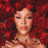 Doja Cat - Vie (Limited Edit) (color) (2LP)