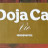 Doja Cat - Vie (Limited Edit) (color) (2LP)
