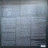 Masaaki Suzuki - Mozart: Requiem (LP)