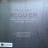 Masaaki Suzuki - Mozart: Requiem (LP)