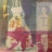 Виниловая пластинка Duran Duran - Duran Duran (2LP)