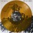 Avenged Sevenfold - Life Is But A Dream... (color) (2LP)