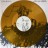 Avenged Sevenfold - Life Is But A Dream... (color) (2LP)