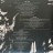 Avenged Sevenfold - Life Is But A Dream... (color) (2LP)
