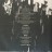 Avenged Sevenfold - Life Is But A Dream... (color) (2LP)
