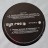 ZYX Italo Disco New Generation Vinyl Edition Vol.4  (Сборник) (LP)