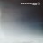 Rammstein - Rosenrot (2LP)