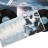 Rammstein - Rosenrot (2LP)