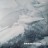 Rammstein - Rosenrot (2LP)