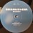Rammstein - Rosenrot (2LP)