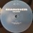 Rammstein - Rosenrot (2LP)