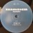 Rammstein - Rosenrot (2LP)