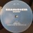 Rammstein - Rosenrot (2LP)
