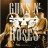 Guns N' Roses - Deer Creek Vol. 2 (Unofficial Release) (2LP)