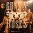Guns N' Roses - Deer Creek Vol. 2 (Unofficial Release) (2LP)