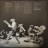 Rage Against The Machine - Rage Against The Machine (LP)
