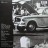 Rage Against The Machine - Rage Against The Machine (LP)