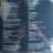 Bob Sinclar - III - (2LP)