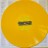 Ed Sheeran - Subtract (Limited Edit) (color) (LP)