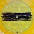 Ed Sheeran - Subtract (Limited Edit) (color) (LP)