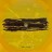 Ed Sheeran - Subtract (Limited Edit) (color) (LP)