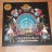 Onerepublic - Artificial Paradise (coloured) (LP)