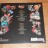 Onerepublic - Artificial Paradise (coloured) (LP)