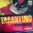 The Tarantino Experience Reloaded (coloured) (Soundtrack)(Сборник) (2LP)