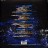  Future Trance: Best Of 25 Years (Сборник) (2LP)