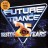 Future Trance: Best Of 25 Years (Сборник) (2LP)