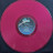Alice Cooper - Hey Stoopid (Limited Edit) (Numbered) (Magenta) (LP)