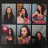 Sophie Ellis-Bextor - Perimenopop (color) (LP)