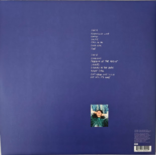 Sophie Ellis-Bextor - Perimenopop (color) (LP)