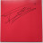 Falco - Falco 3 (color) (LP)