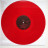 Falco - Falco 3 (color) (LP)