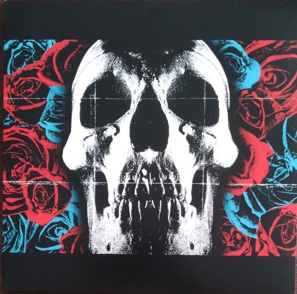 Виниловая пластинка Deftones - Deftones (LP)