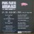 Pink Floyd - Animals (2018 Remix) (Box Sex) (LP+CD+Blu-ray+DVD)