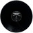 Harry Styles - Fine Line (2LP)
