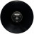 Harry Styles - Fine Line (2LP)