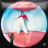 Harry Styles - Fine Line (2LP)