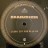 Rammstein - Liebe Ist Fur Alle Da (2 LP)